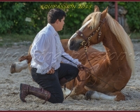 2-13JUIN 0270
